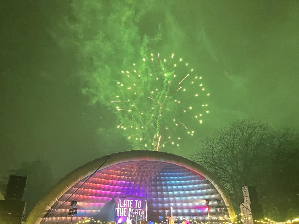 About 492000739 1210006237805114 2913131937745907861 N