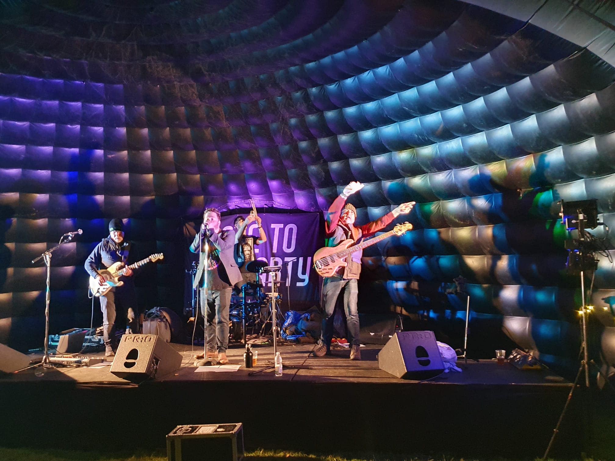 About 492240099 1210010451138026 3827187380657912190 N