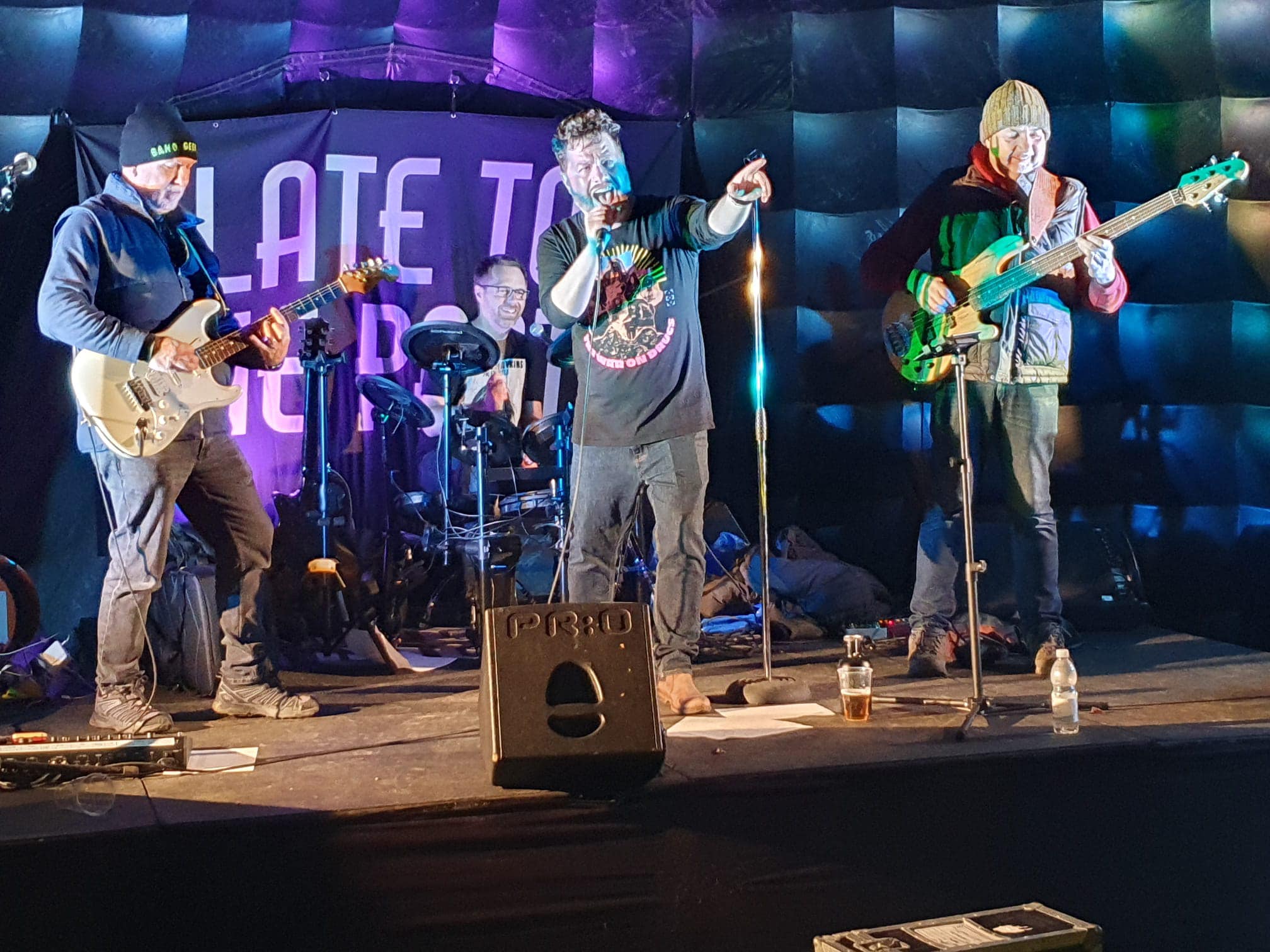 493798566 1210010267804711 354037048164950772 N