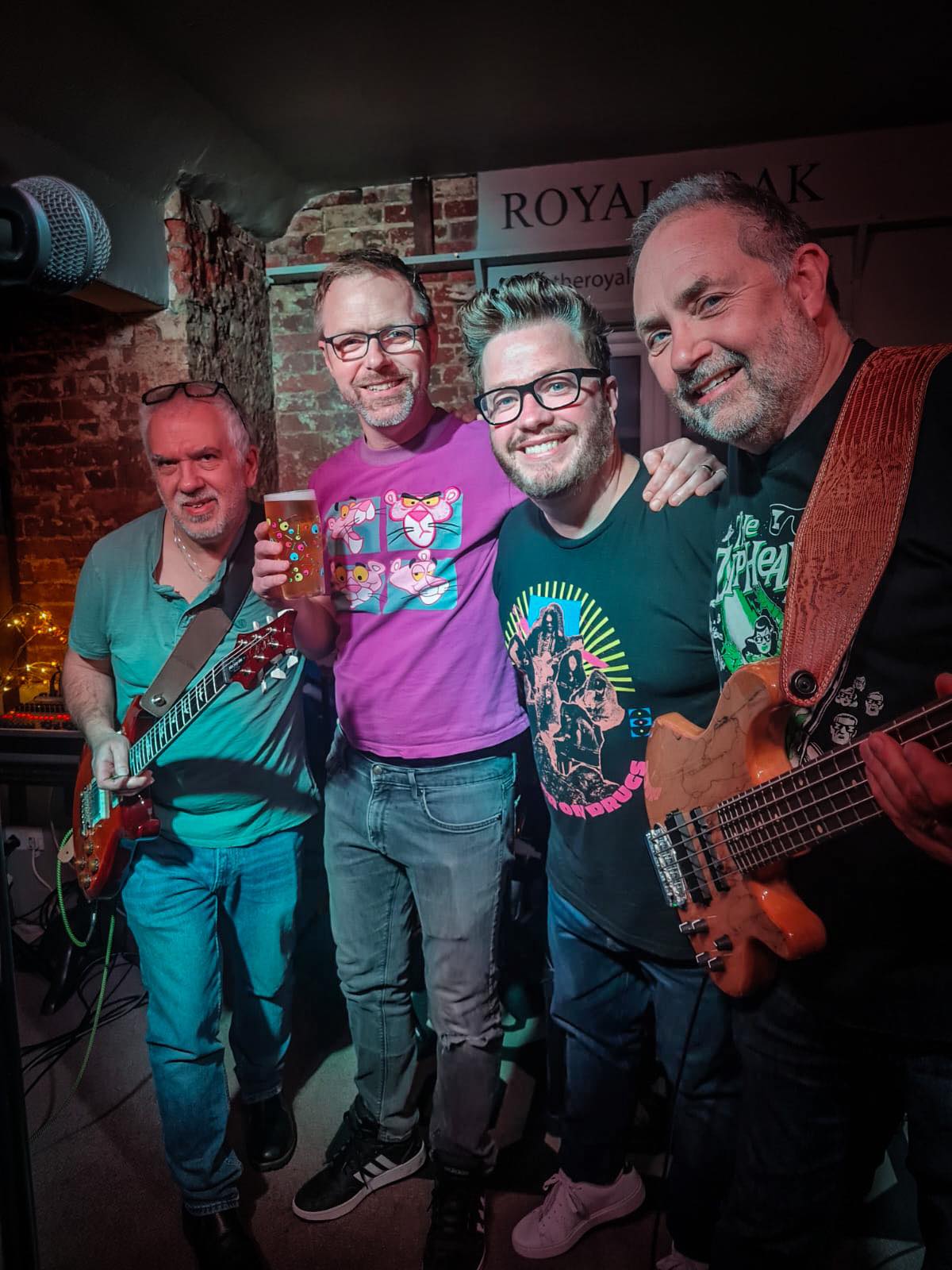 494090089 1215086840630387 1627890727512765125 N