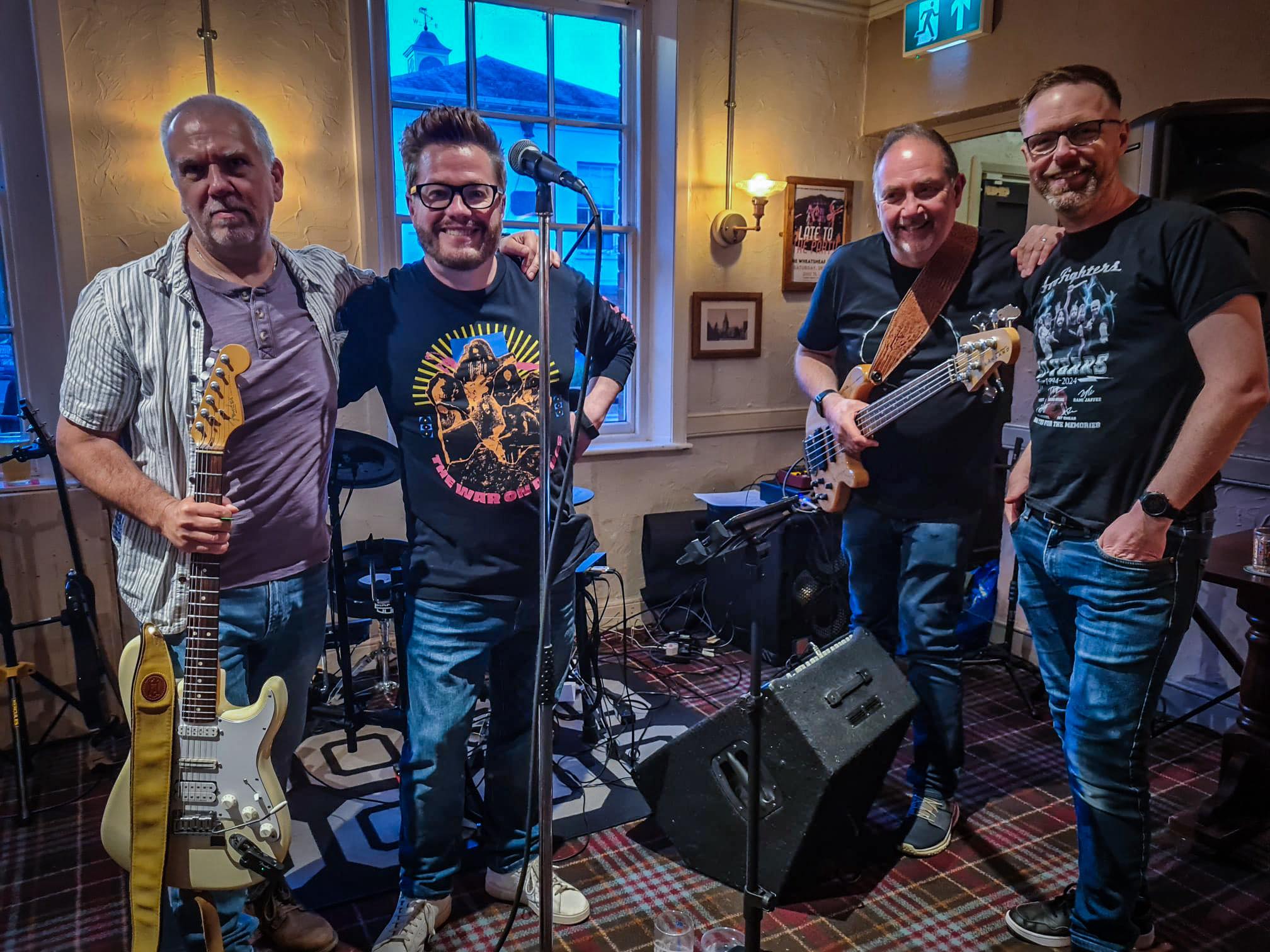 495382390 1219250343547370 5892404375367164990 N