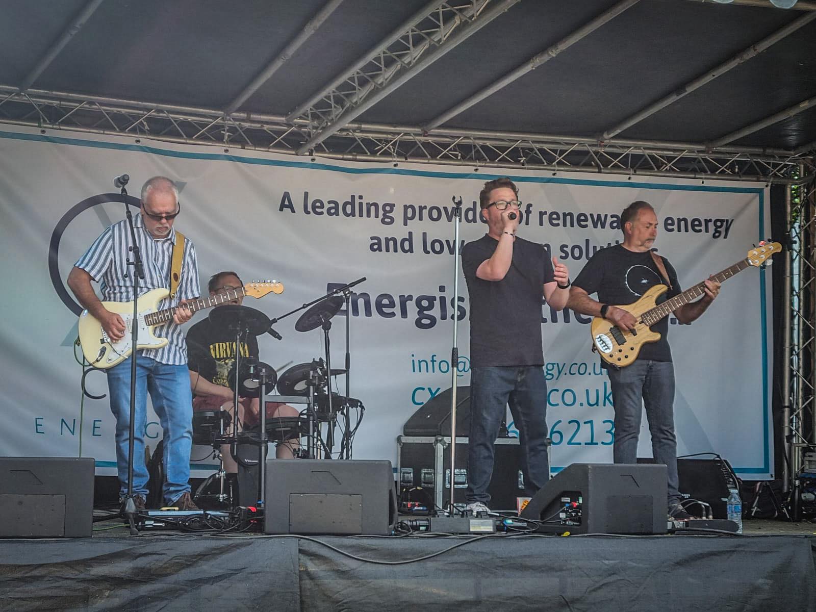 516033111 1272153198257084 7191897608193894807 N