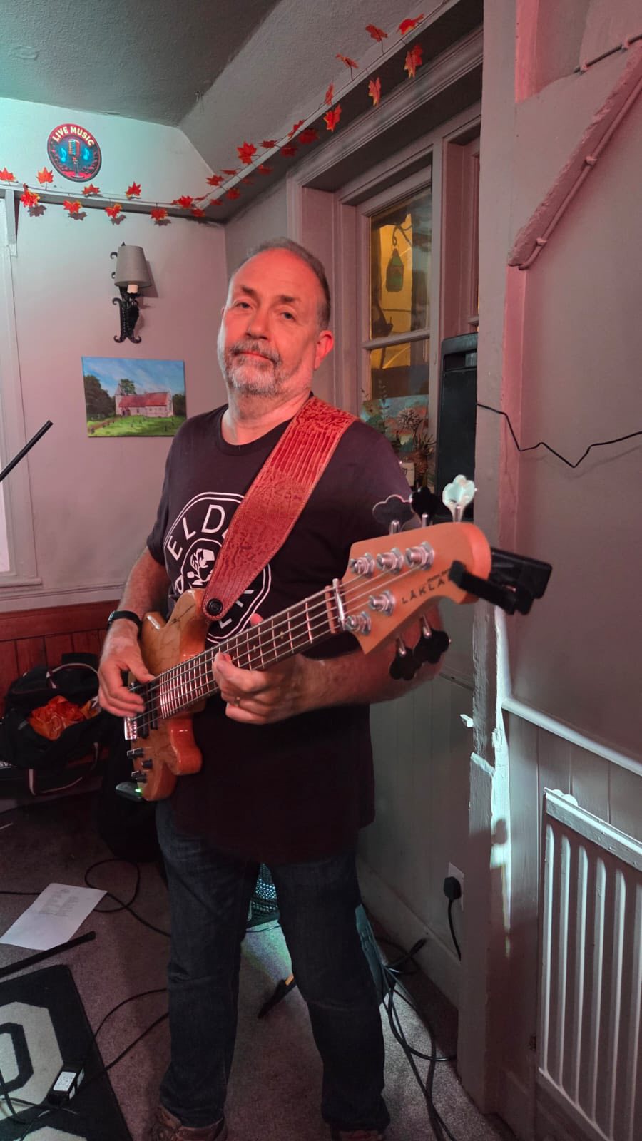 549223298 1340637518075318 2422862229358966806 N