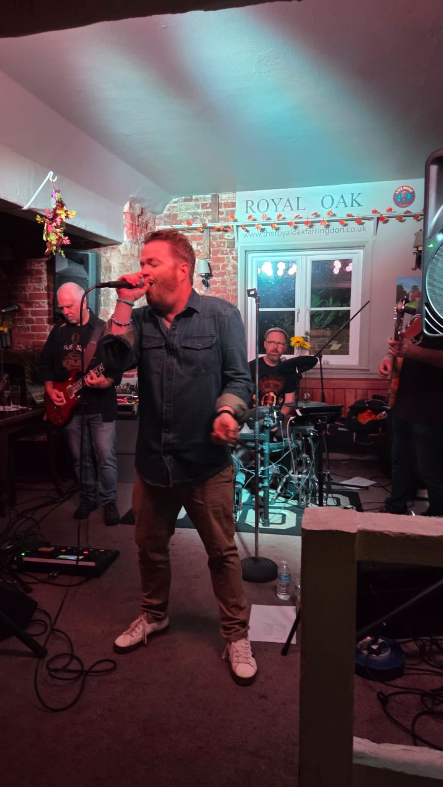 550041873 1340637481408655 7366775228919586084 N