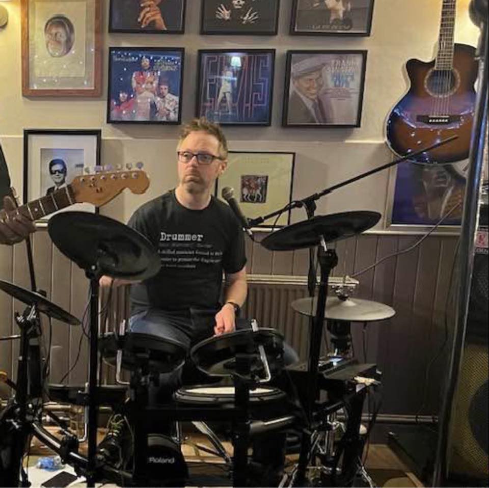 552968804 1341601431312260 3949326287757588803 N