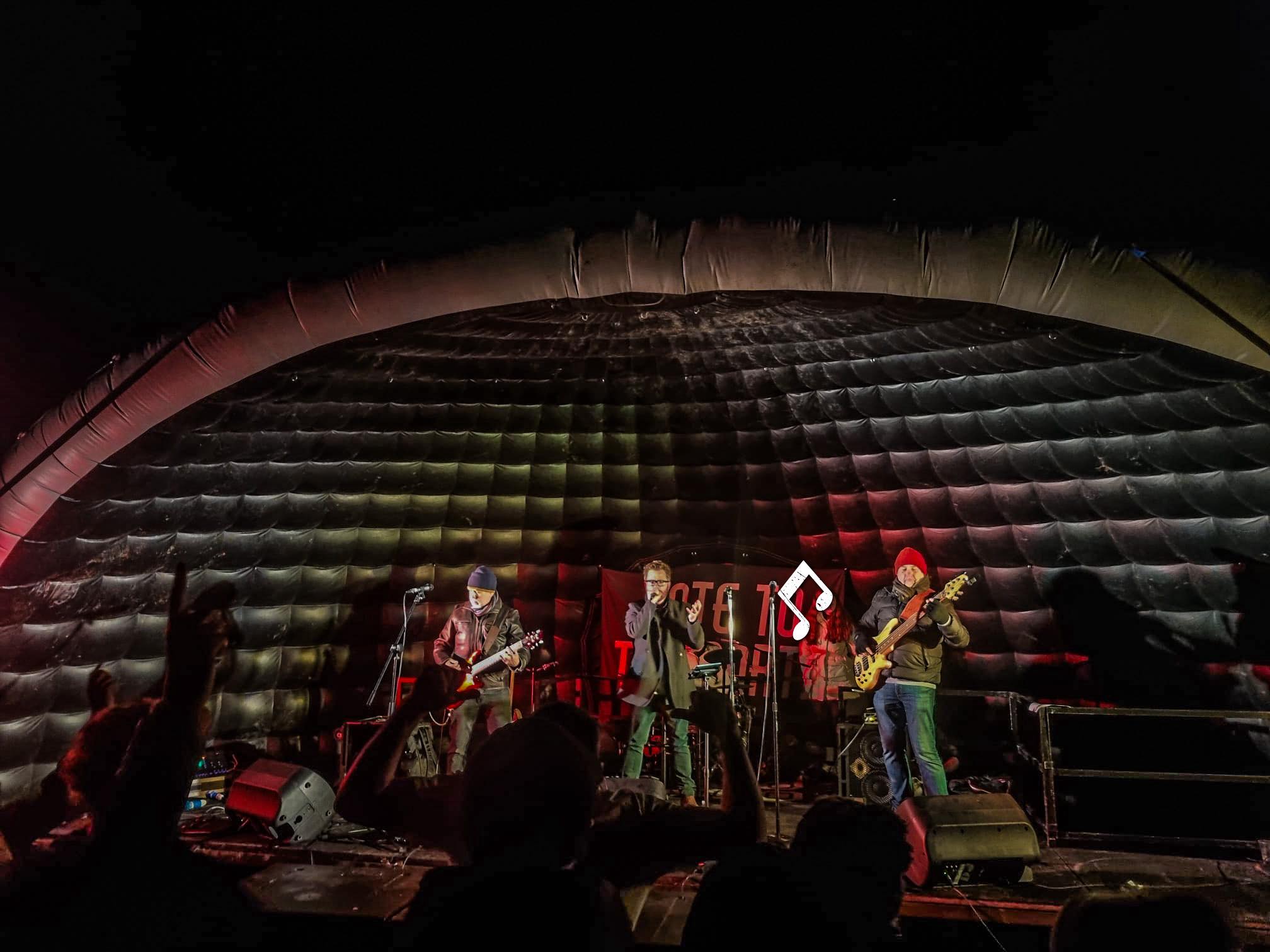 578805605 1388889233250146 64802627374647556 N